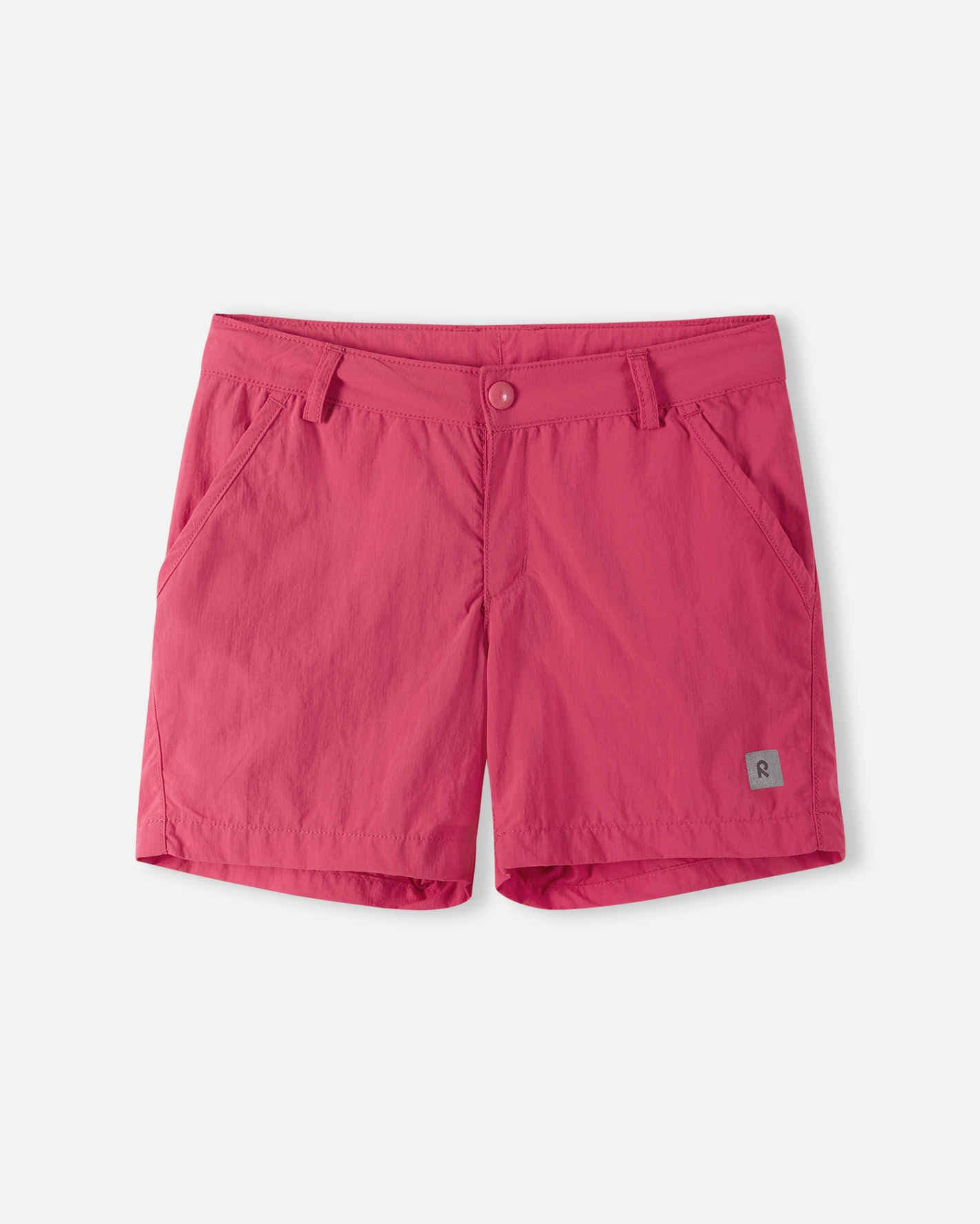 Reima Valoisin - Girls UPF 50+ Shorts | Reima Oy
