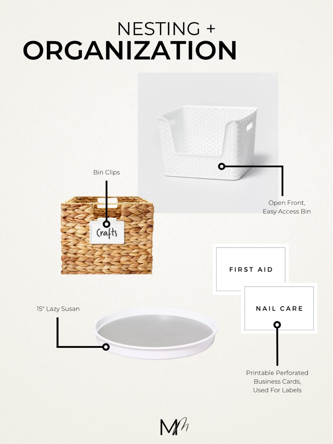 nest with me ♡ 


#LTKbaby #LTKhome