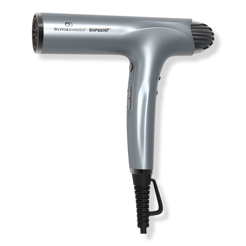 SuperHP High Performance Professional Hair Dryer | Ulta