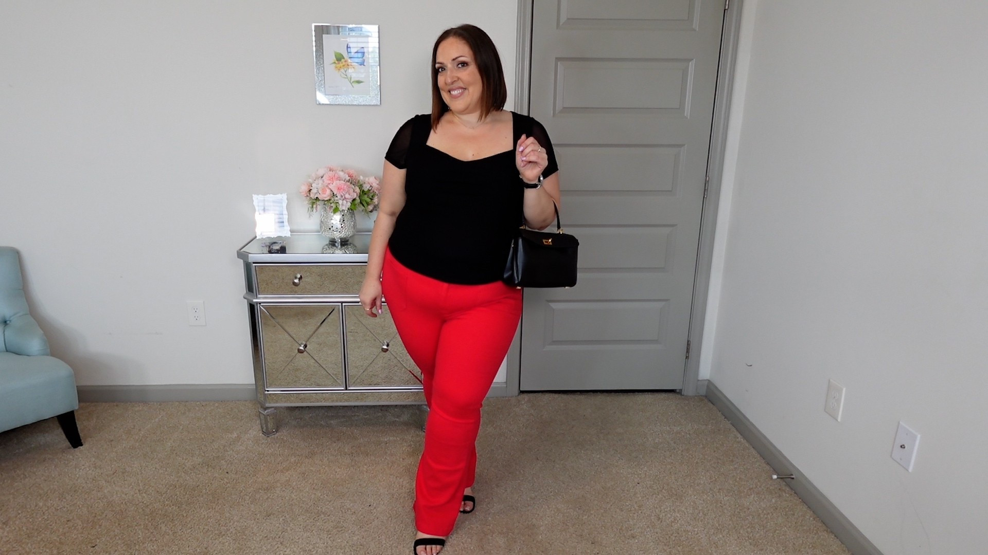#LTKPlusSize #LTKOver40 #LTKFindsUnder50