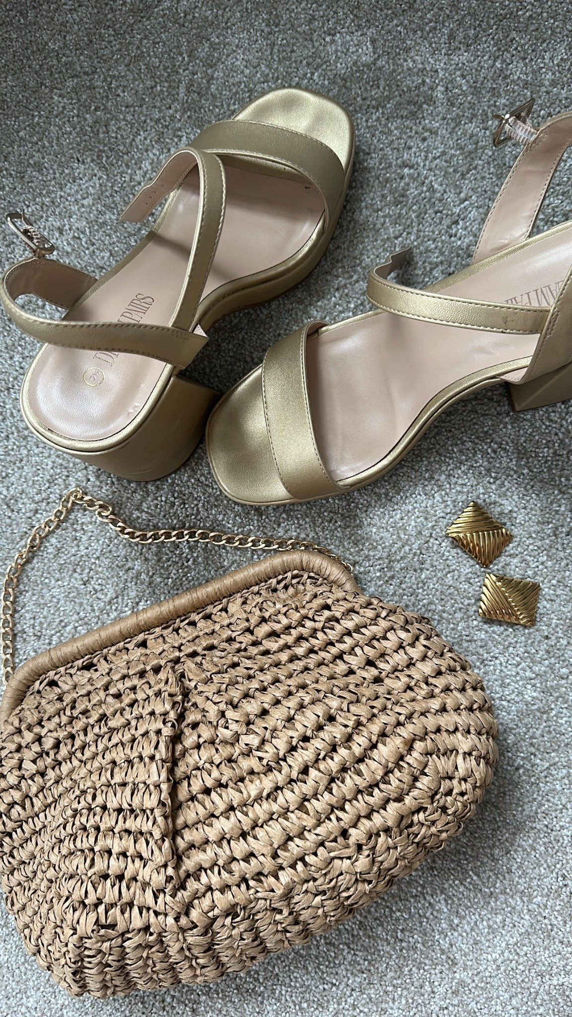 Amazon staples you won’t regret buying!! 

#LTKSummerEdit #LTKStyleTip #LTKFindsUnder50