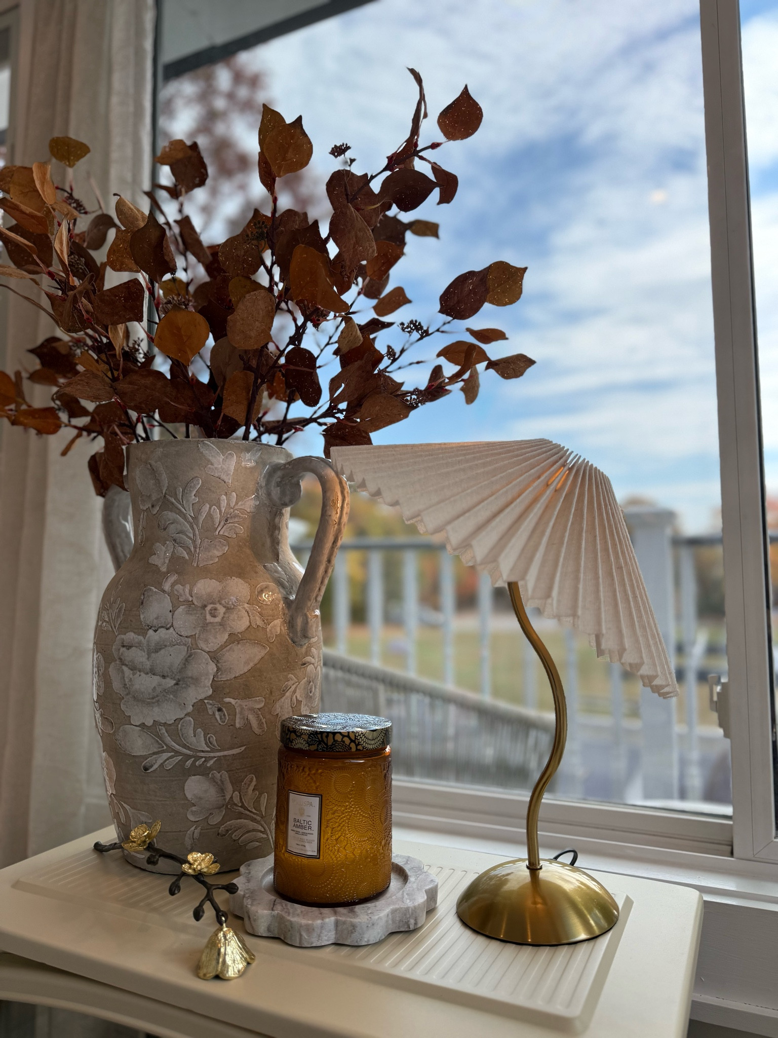 #LTKU #LTKFindsUnder50 #LTKHome