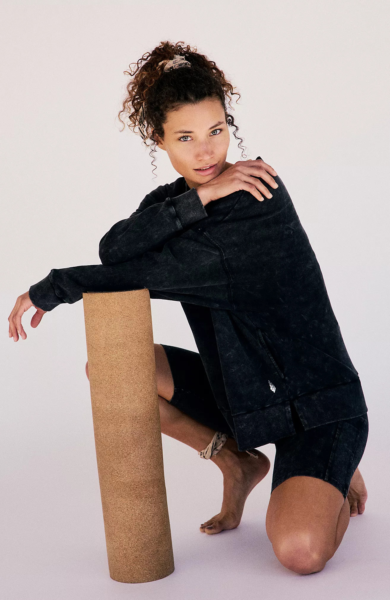 Wind Down Set | Free People (Global - UK&FR Excluded)