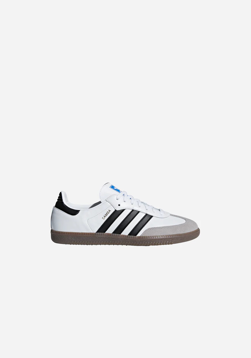 Adidas Samba Og | Viktoria & Woods