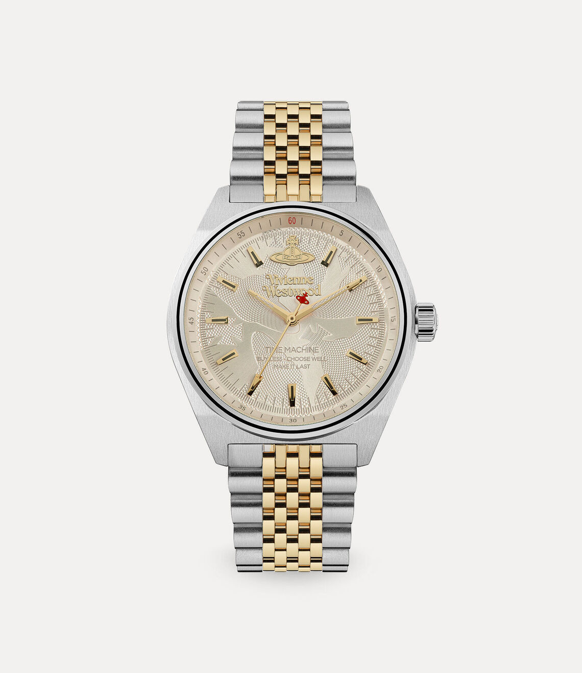 Lady Sydenham Watch | Vivienne Westwood