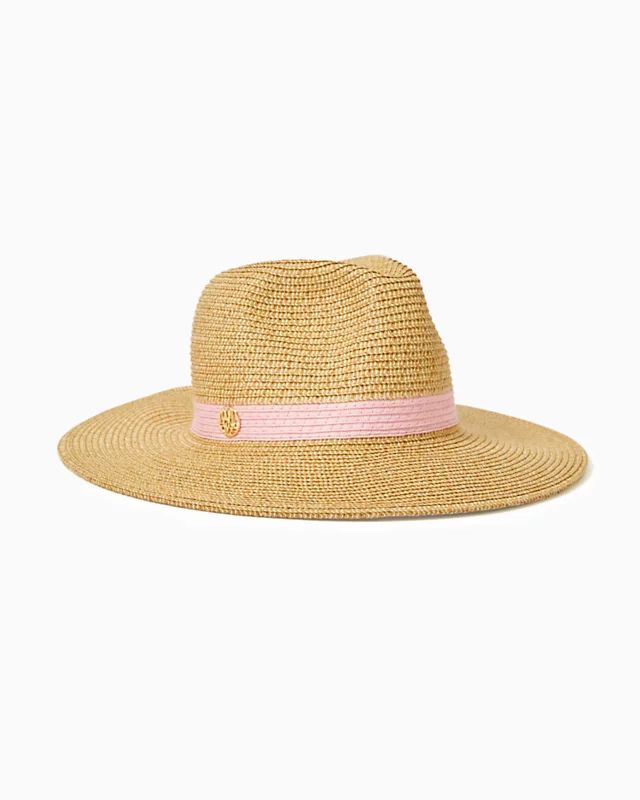 Shade Seeker Hat | Lilly Pulitzer | Lilly Pulitzer