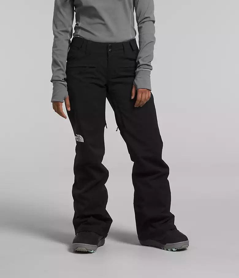 Women’s Freedom Stretch Pants | The North Face (US)
