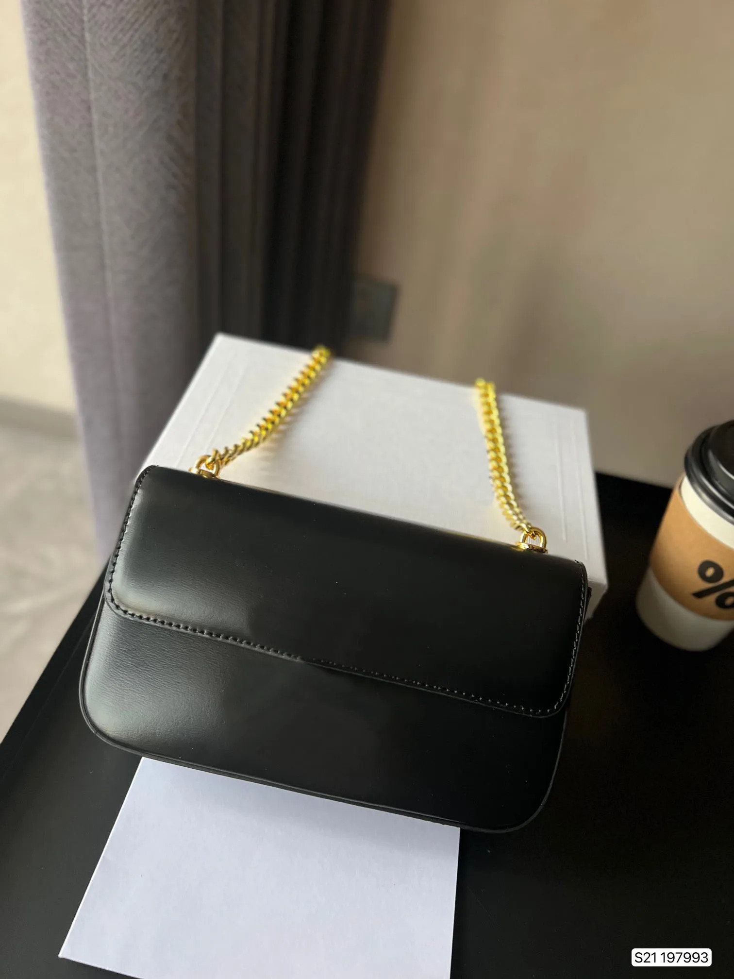 bags_13718 | DHGate