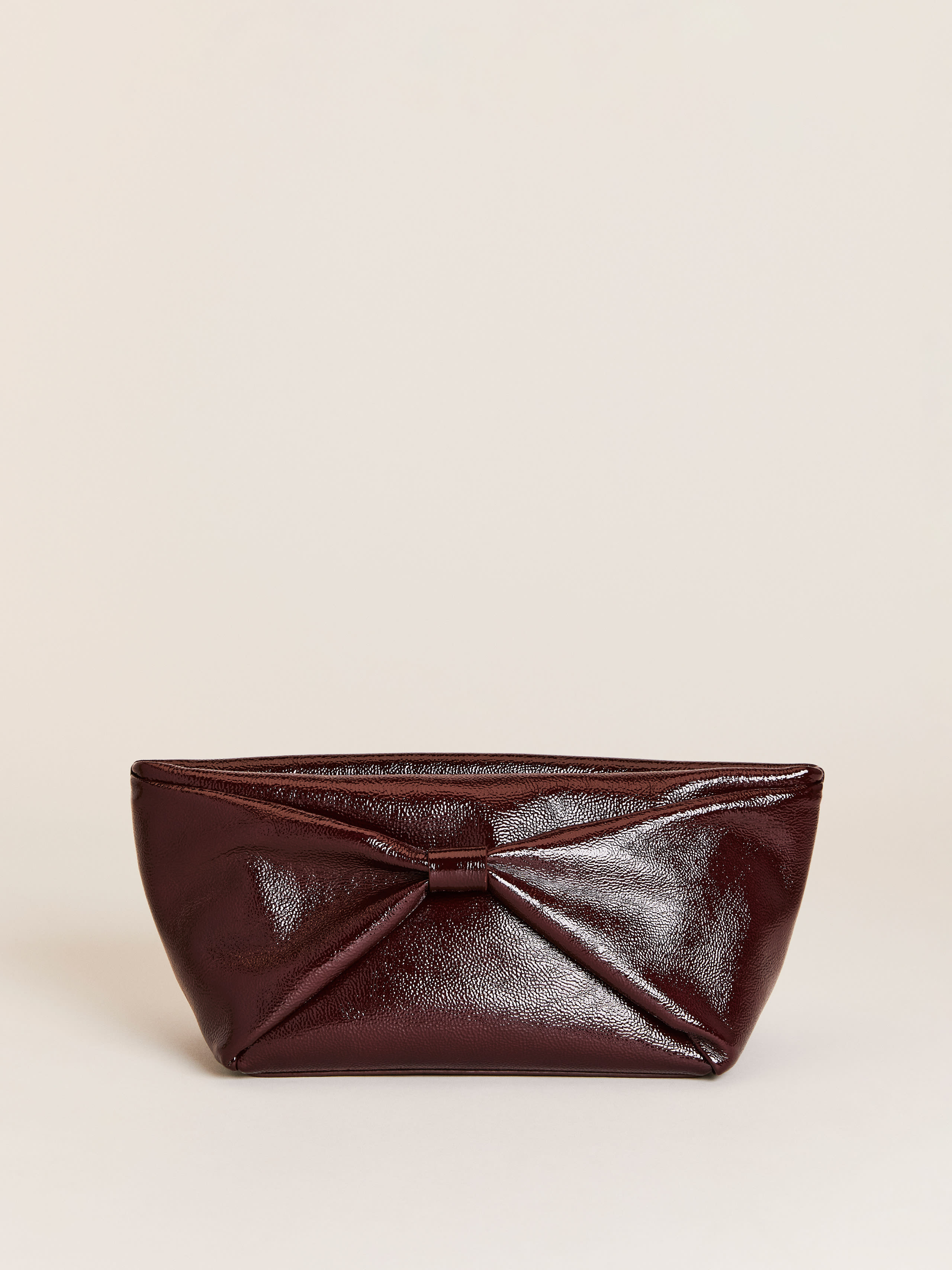 Silvana Clutch | Reformation (Global)