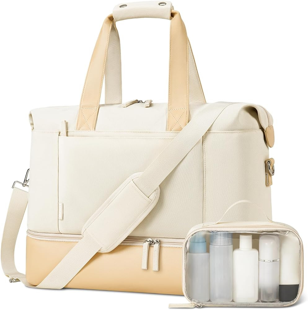 Visit the ETRONIK Store | Amazon (US)