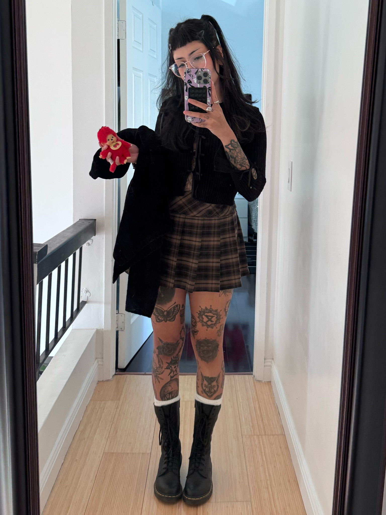 #LTKGiftGuide #LTKHoliday #LTKStyleTip