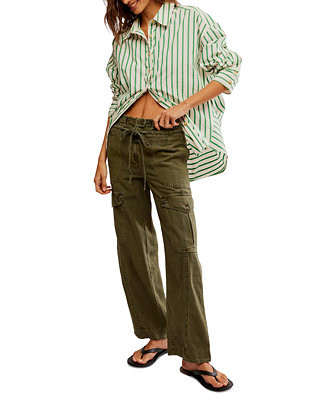 Women's Park Avenue Pants | Macy's