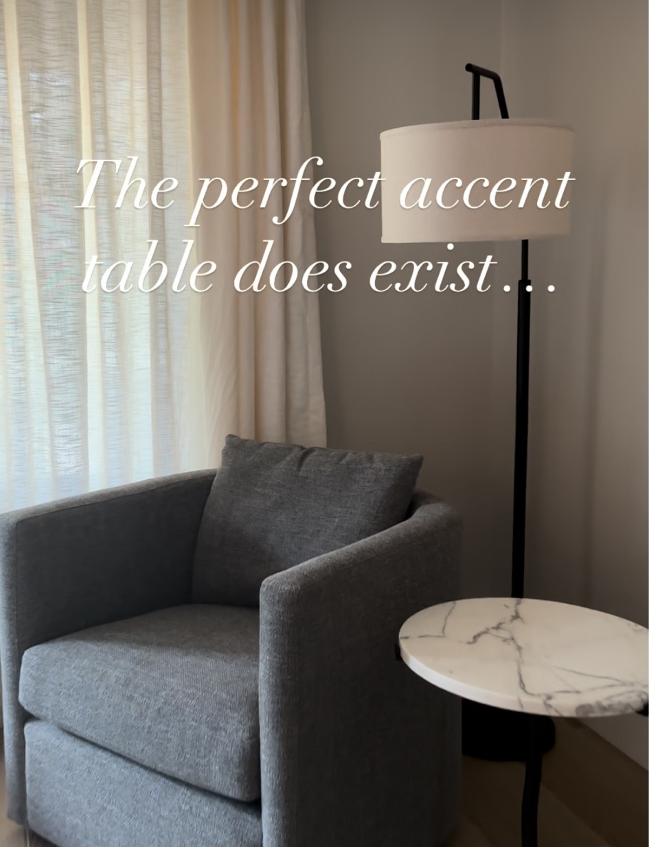 Bedroom decor 

#LTKSaleAlert #LTKHome