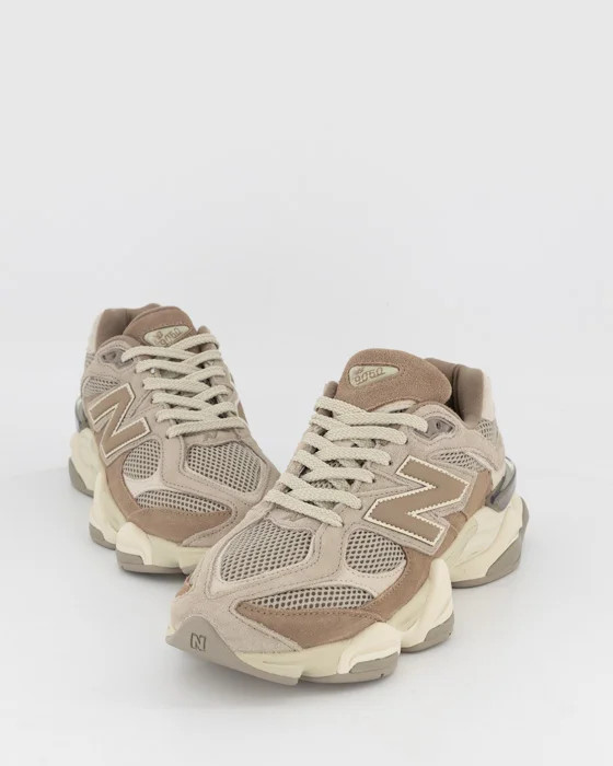 9060 | Platypus Shoes (Australia)