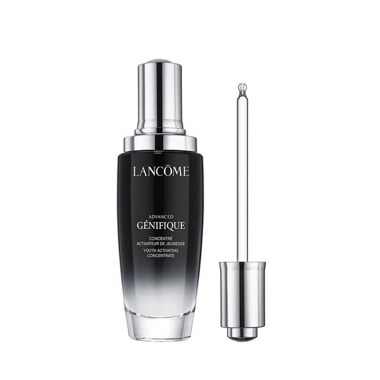 Advanced Génifique Face Serum | Lancome (US)