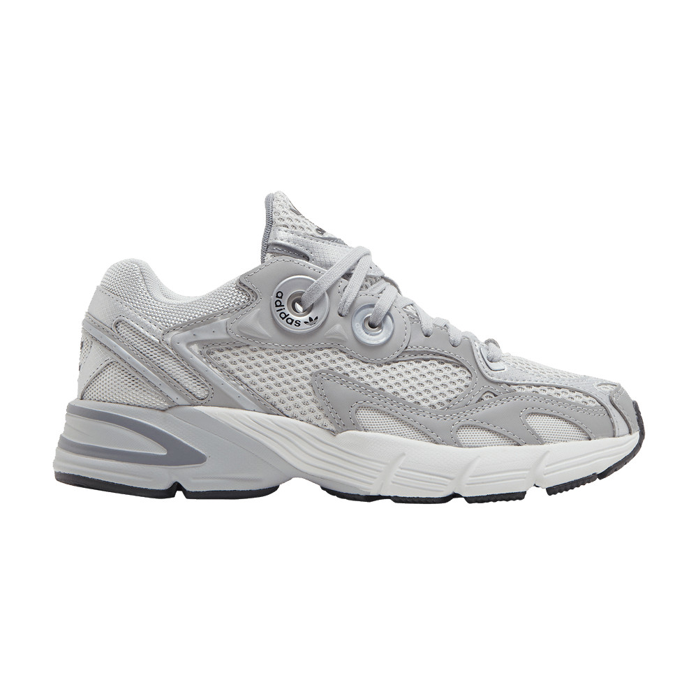 adidas Astir 'Triple Grey' Sneakers | GOAT