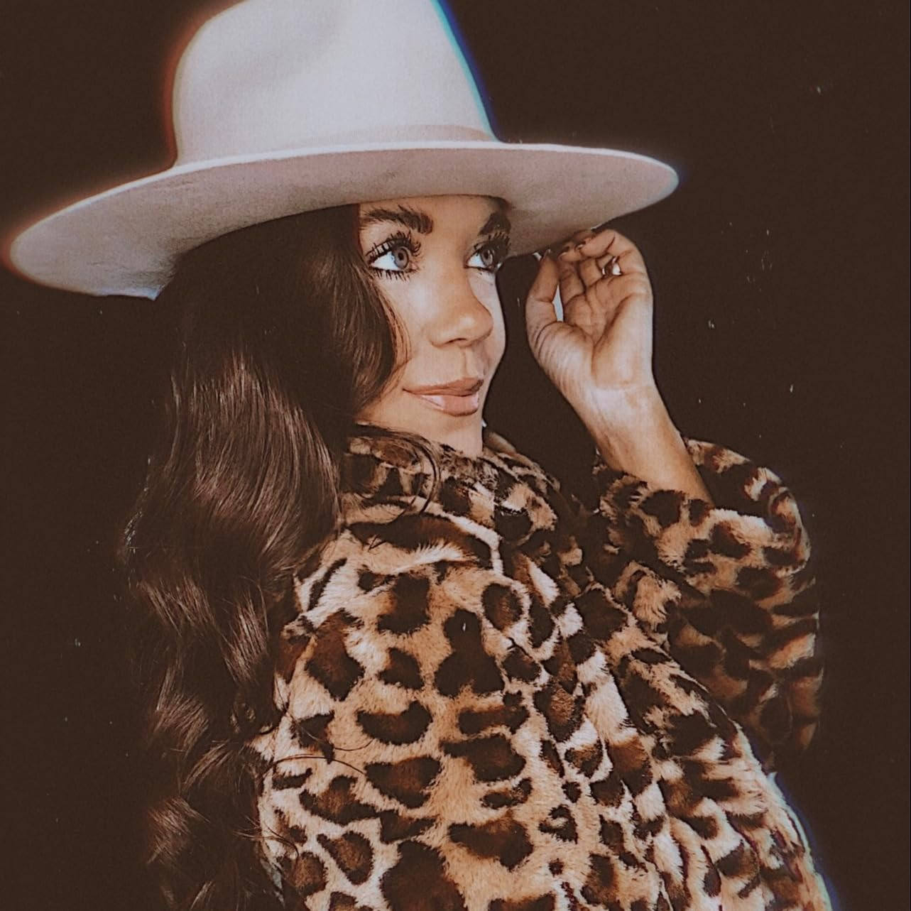 cassidymprice | Style by Cassidy Price Barbe | Amazon (US)