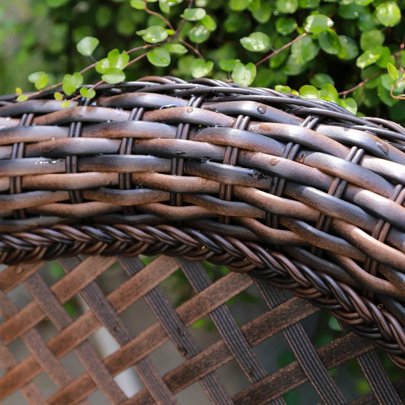 Aiyet Rocking Chair | Wayfair North America