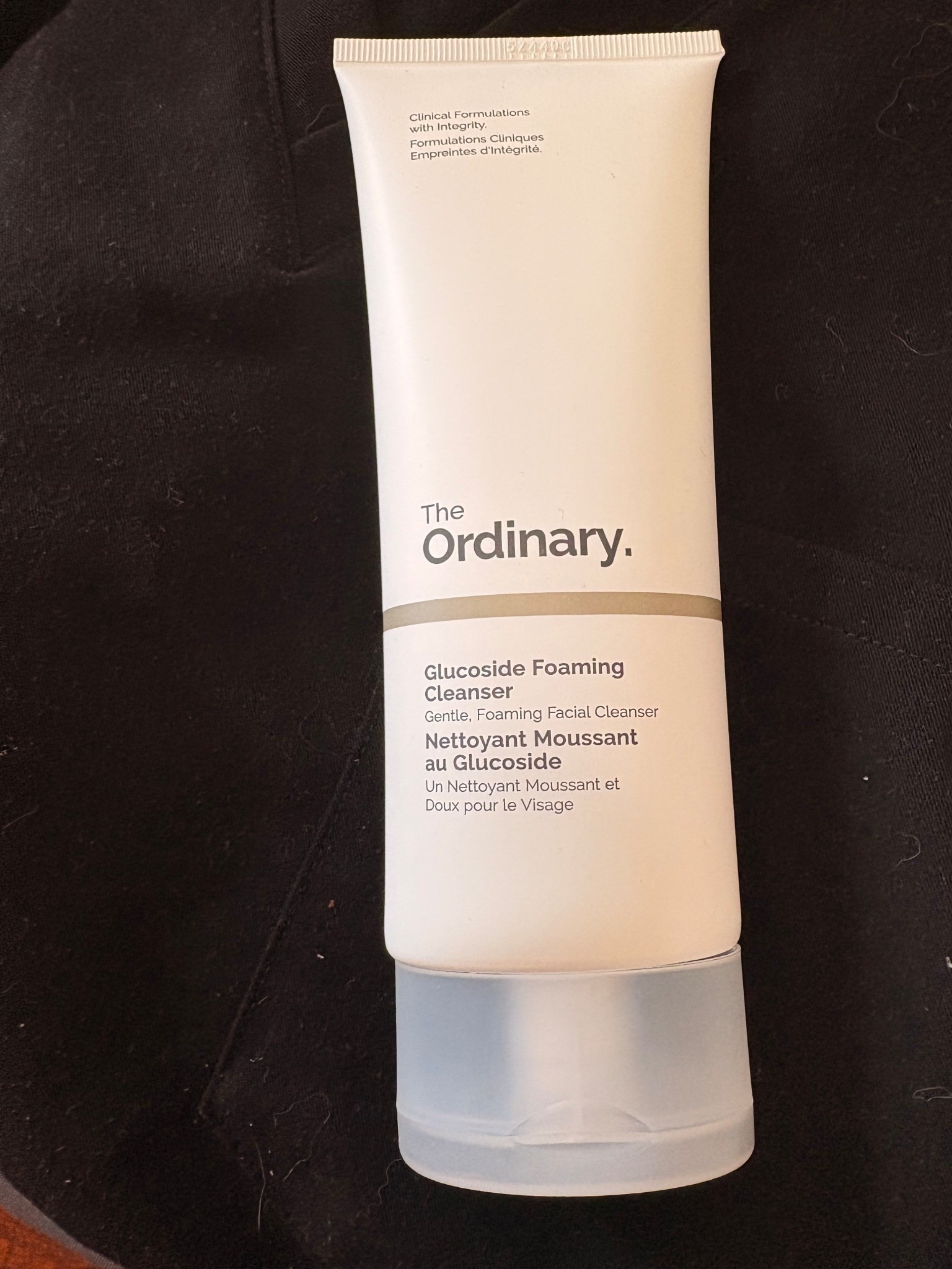 Sensitive skin girlies, this one’s for us

#LTKgrwm #LTKmorningroutine #LTKBeauty