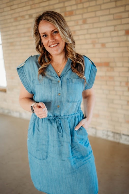 Denim dress

Casual spring dresses

Walmart fashion  spring outfit  spring dress  spring fashion  mini dress  floral dress  summer dress  denim dress  casual dress

#LTKSeasonal #LTKStyleTip #LTKFindsUnder50