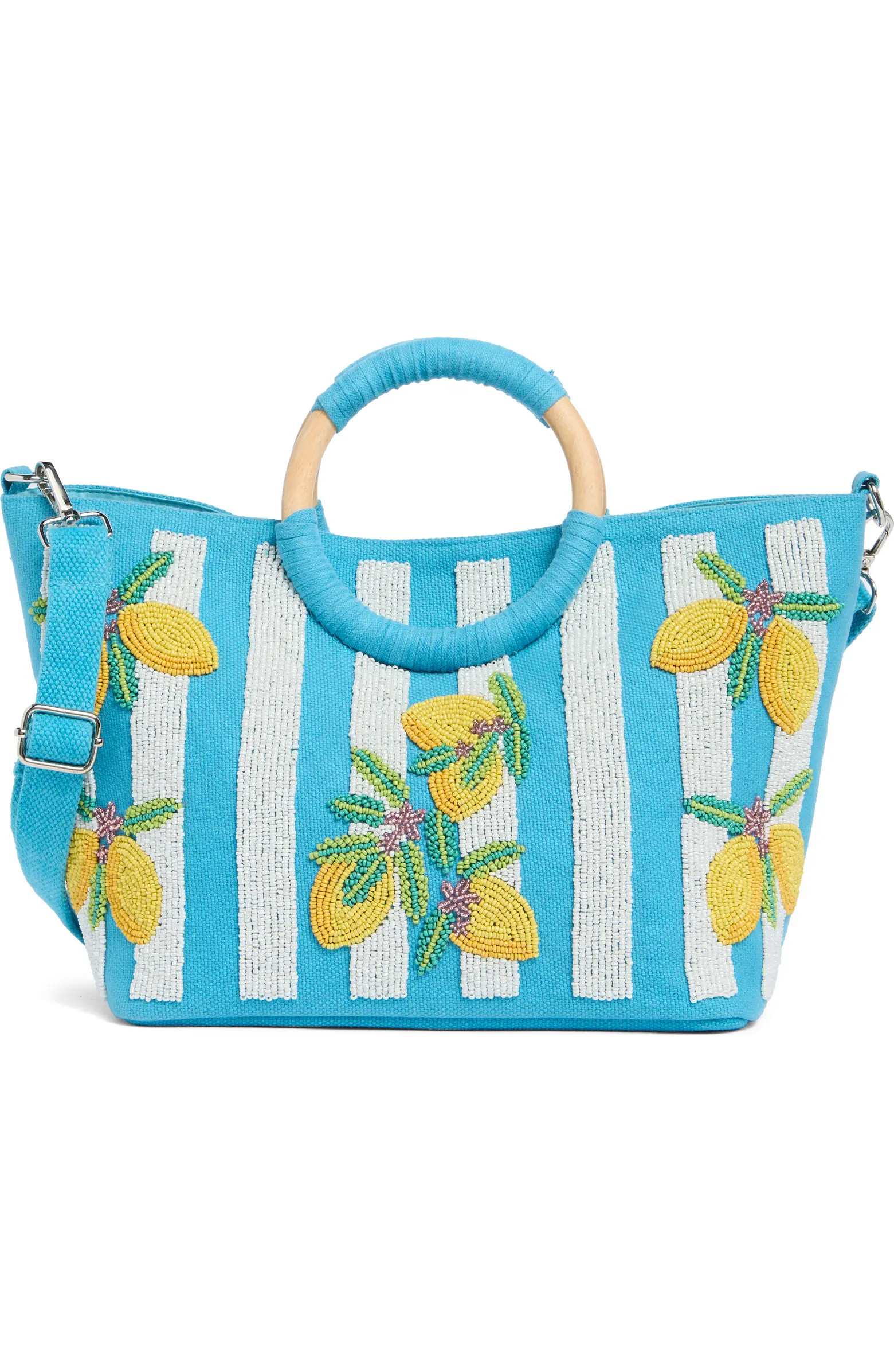 Collection XIIX | Nordstrom Rack