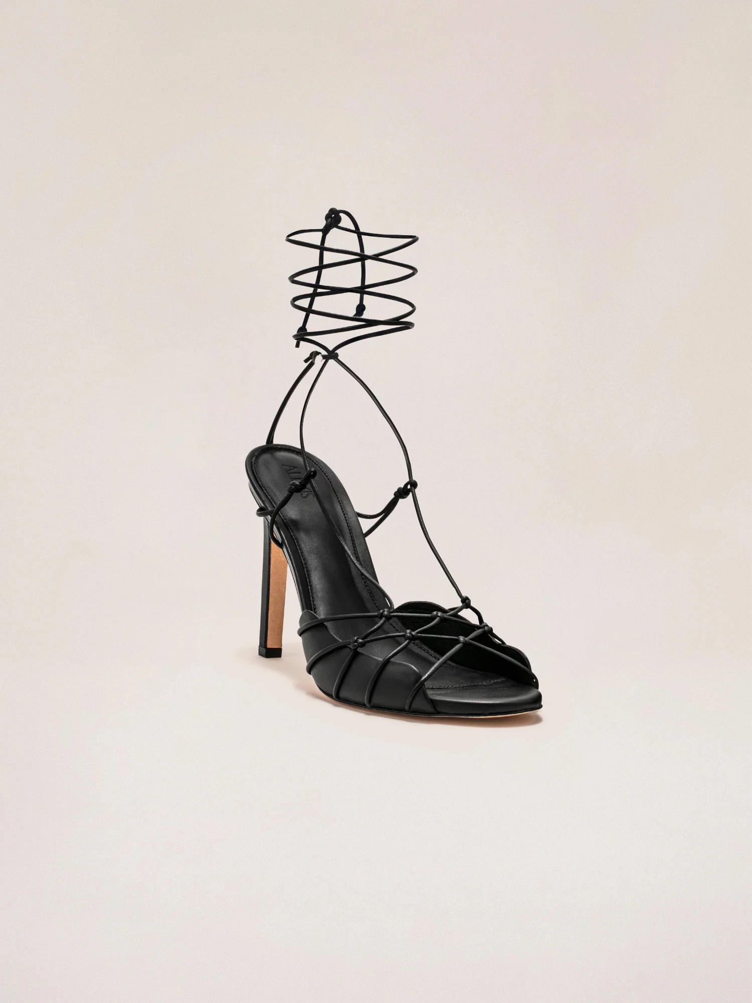 Colette Sandal | Alexis