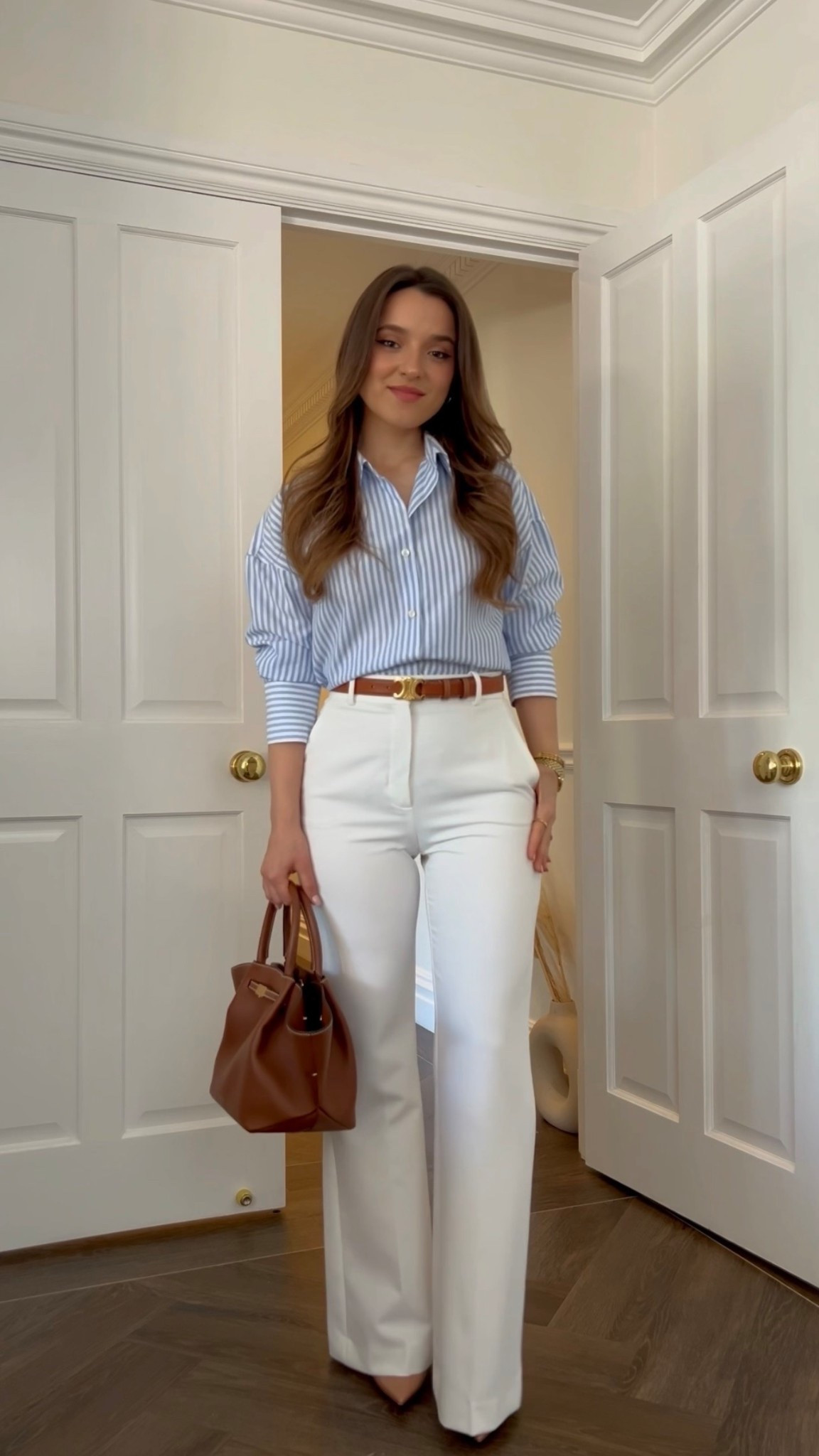 #LTKspring #LTKstyletip #LTKuk