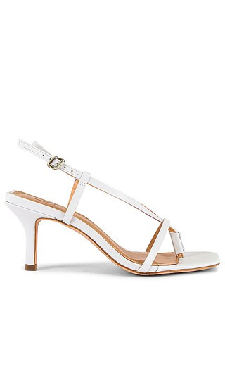 x REVOLVE Ash Heel | Revolve Clothing (Global)