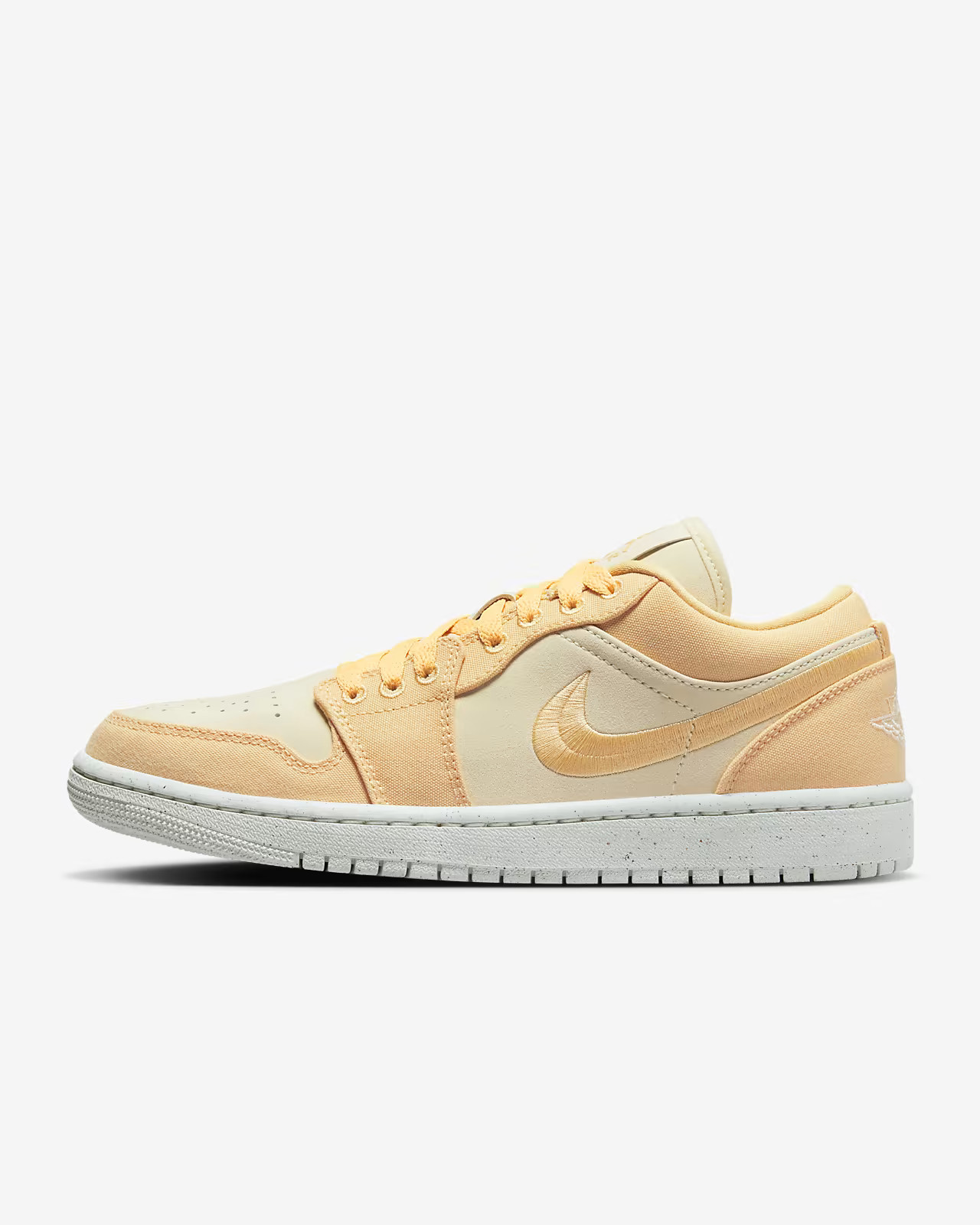 Air Jordan 1 Low SE Women's Shoes. Nike.com | Nike (US)