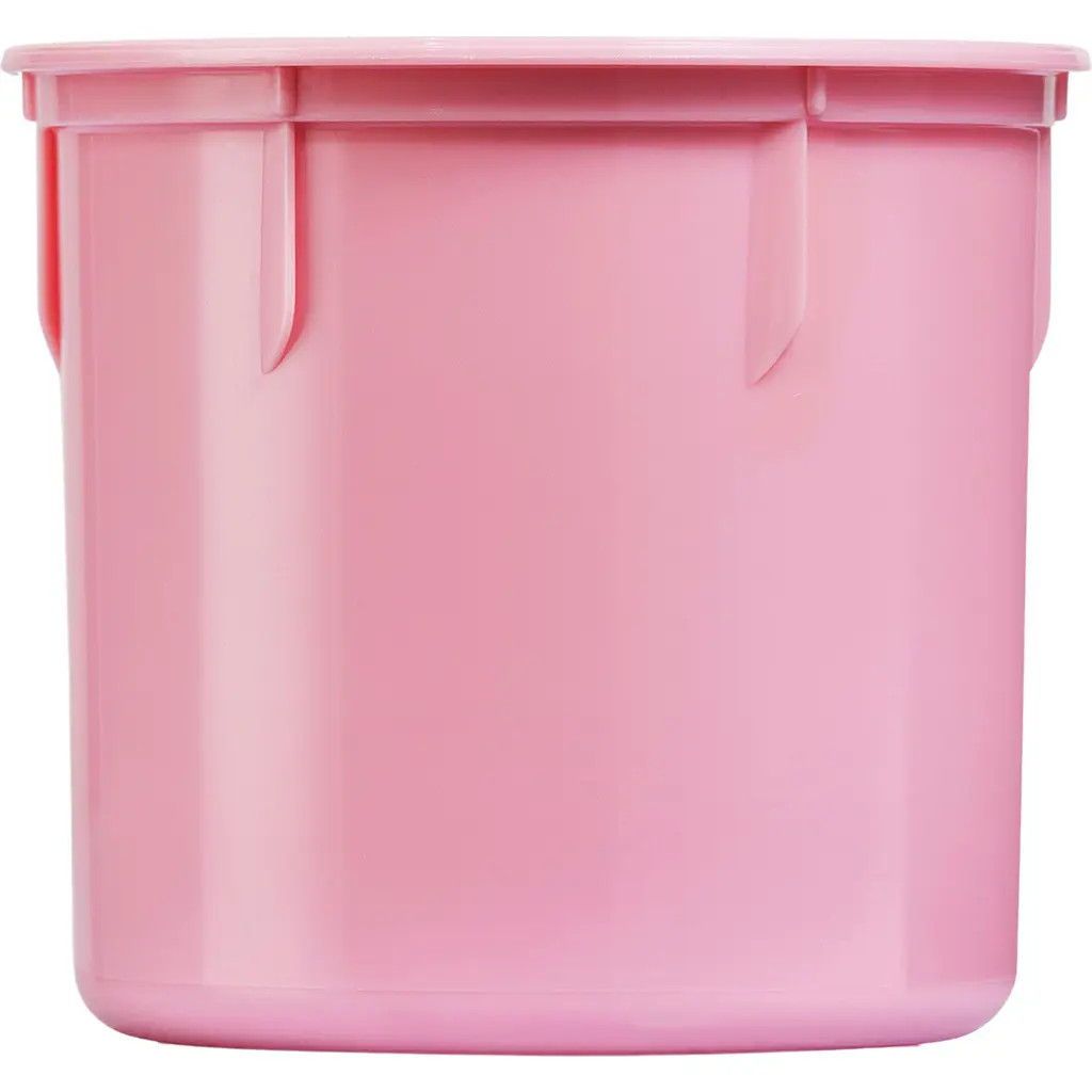 CAUDALÍE Resveratrol-Lift Firming Night Cream in Refill at Nordstrom, Size 1.7 Oz | Nordstrom