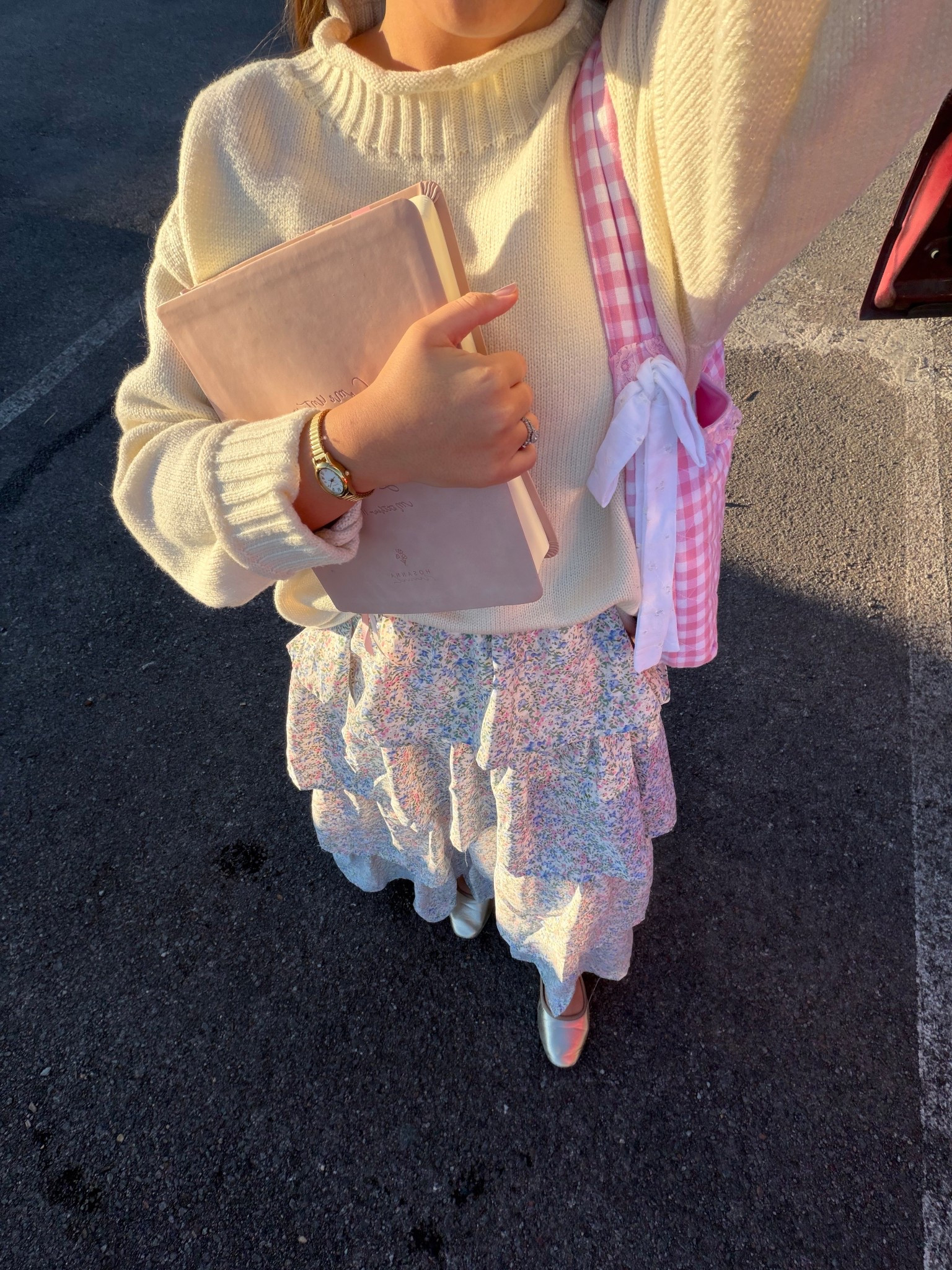 Skirt/dresss!!!

#LTKootd #LTKdayinmylife #LTKgrwm