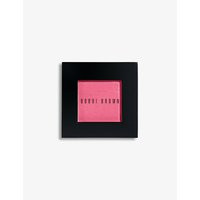 Bobbi Brown Blush, Women's, Peony | Selfridges