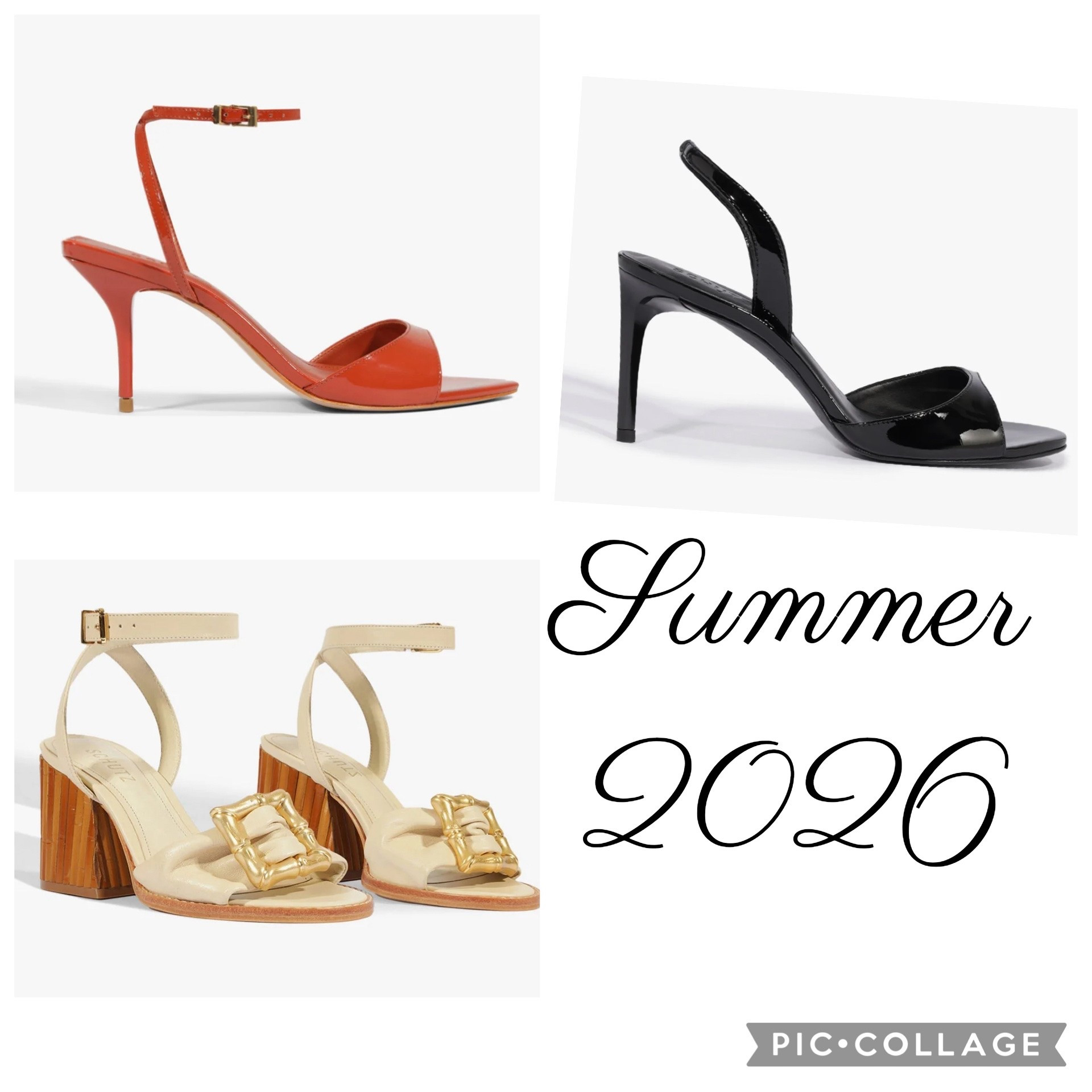 Shoes crush

#LTKSeasonal #LTKWedding #LTKootd