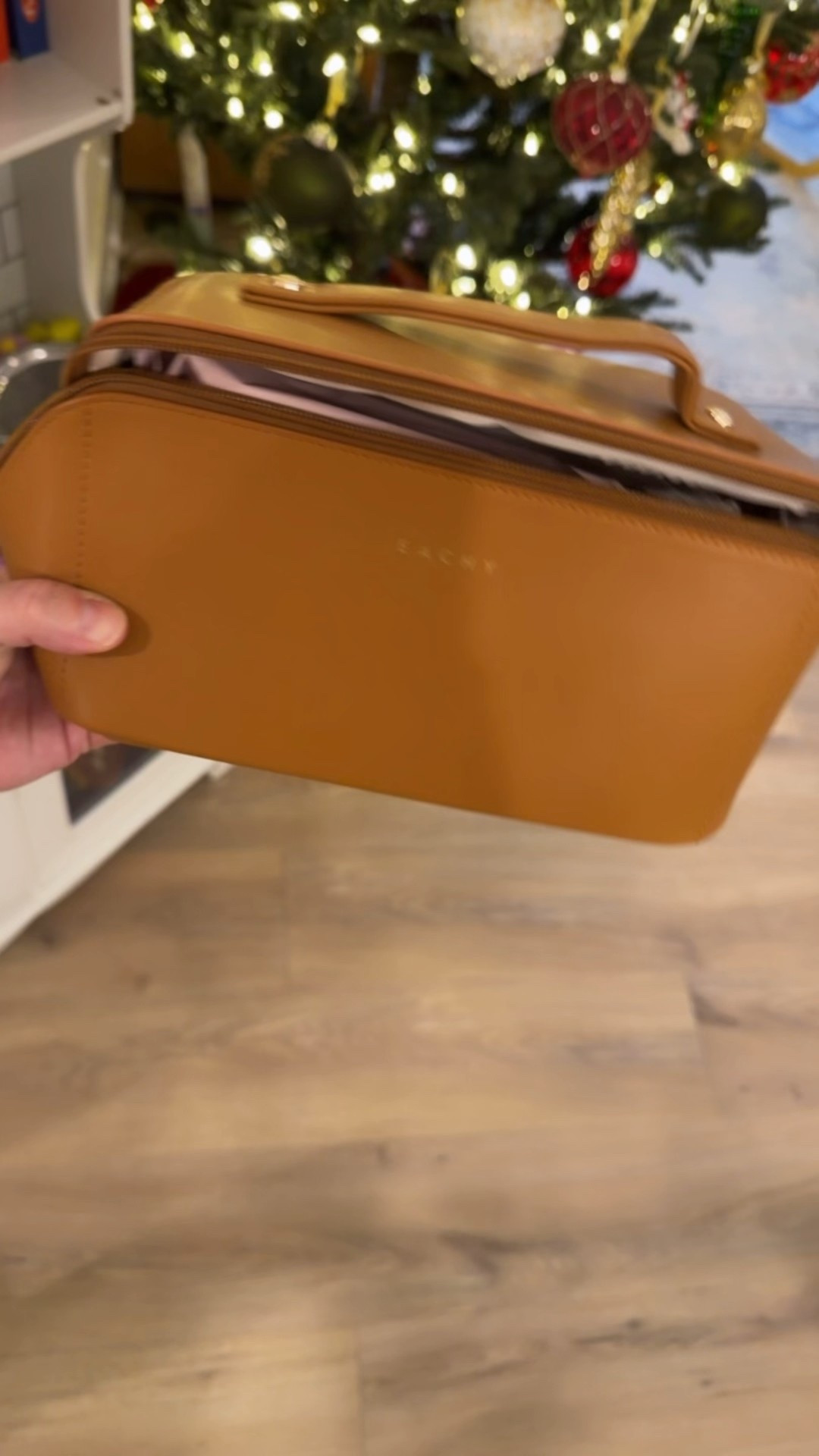 Perfect gift for any woman or even teenage girl in your life. 

#LTKGiftGuide #LTKHoliday #LTKselfcare