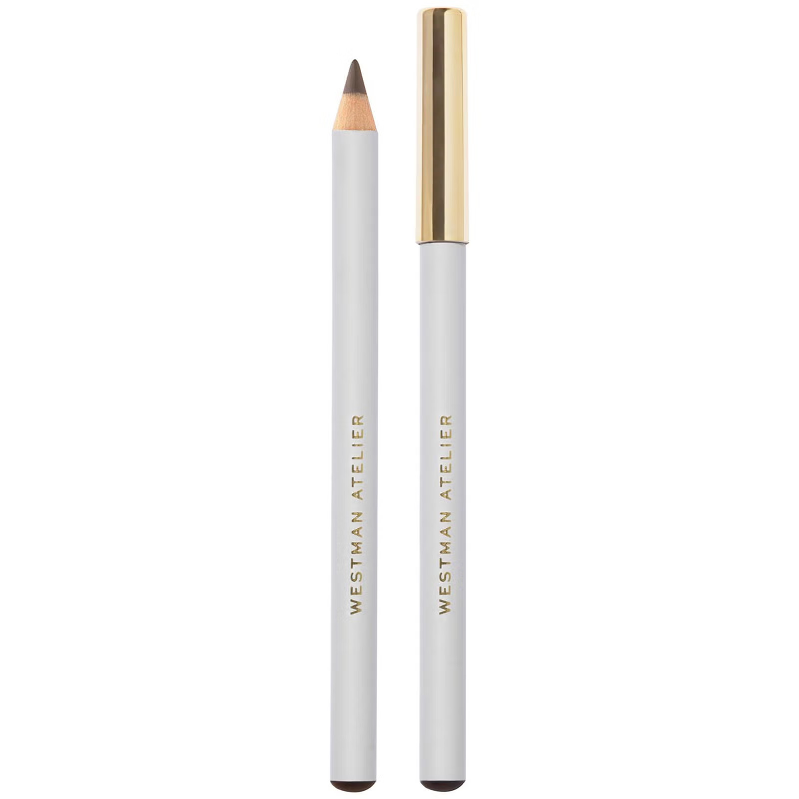 Westman Atelier Eye Love You Eye Pencil 10ml (Various Shades) | Cult Beauty