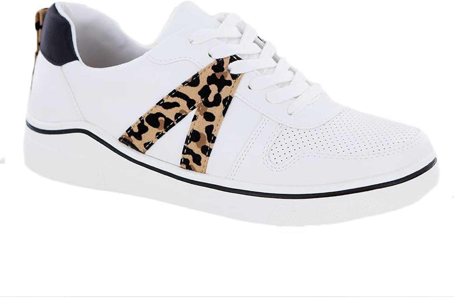 MIA Alta-F Women's Oxford | Amazon (US)