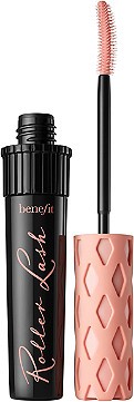 Roller Lash Super Curling & Lifting Mascara | Ulta