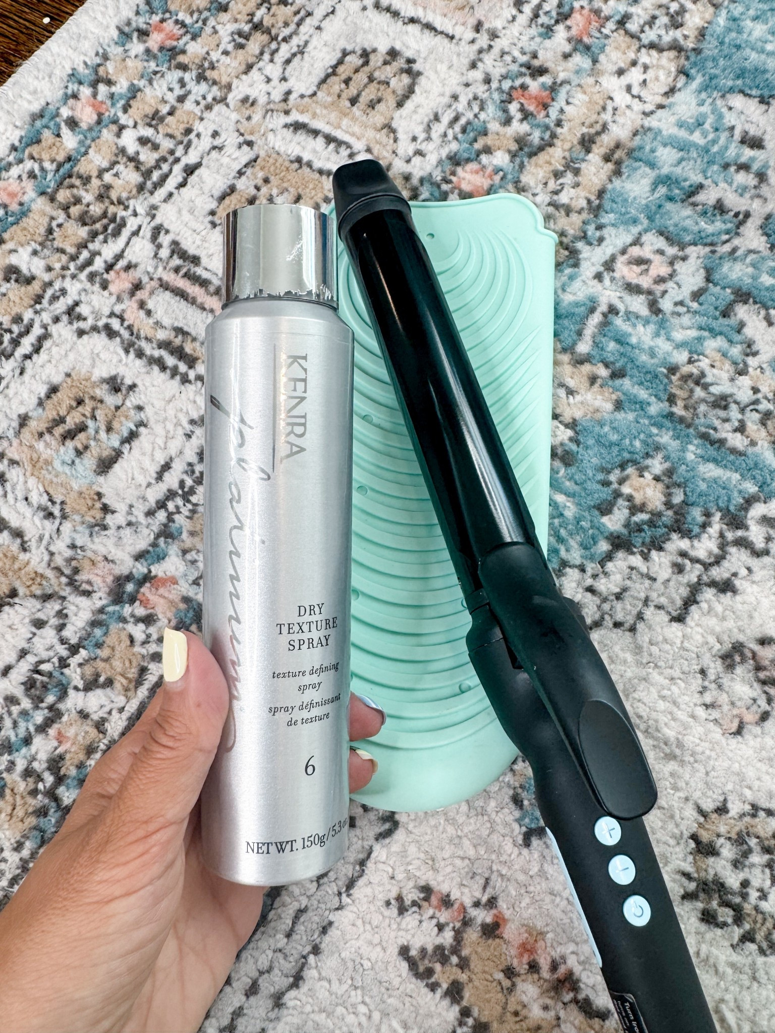 On sale for prime day! 

#LTKSaleAlert #LTKBeauty