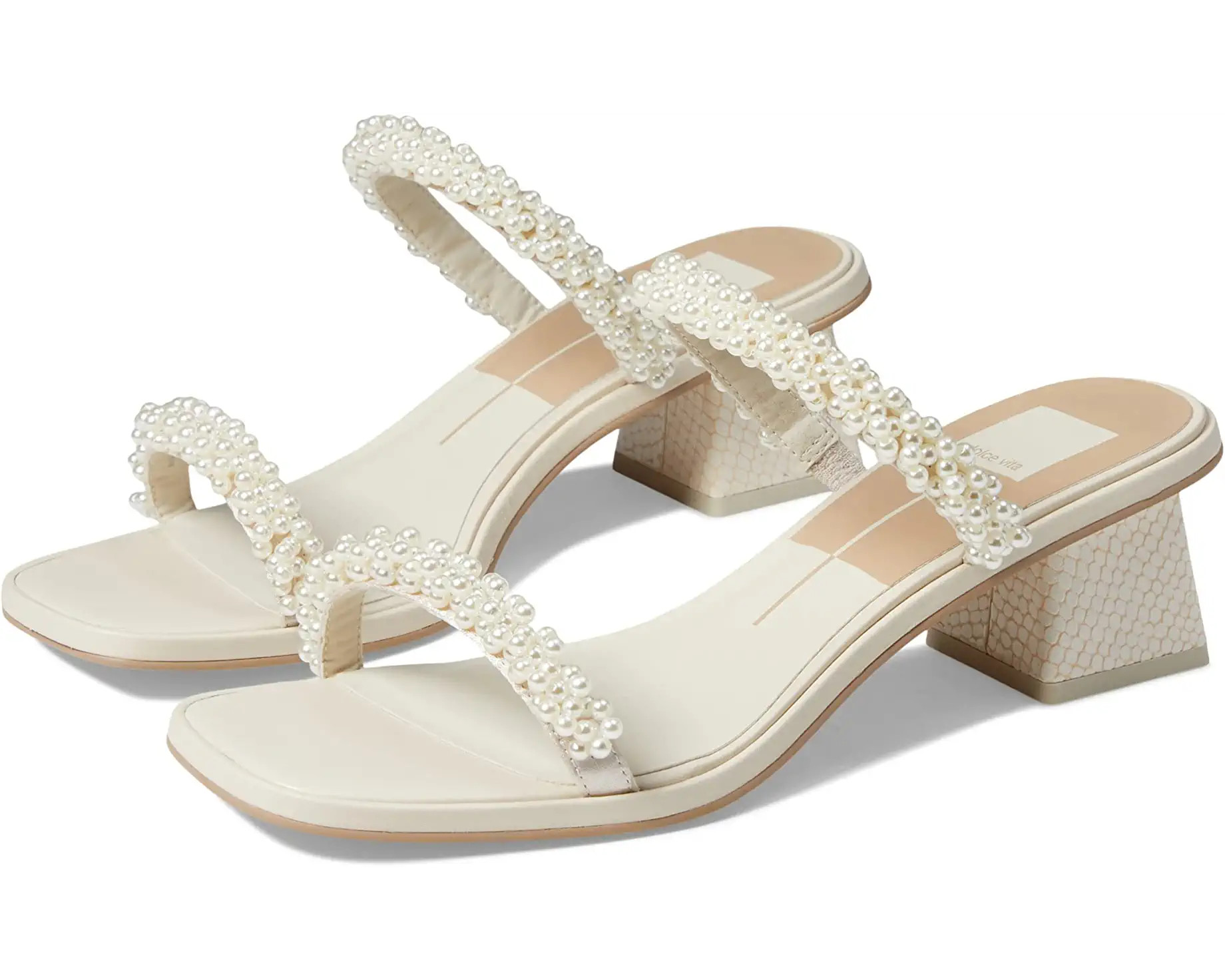 River Pearl | Zappos