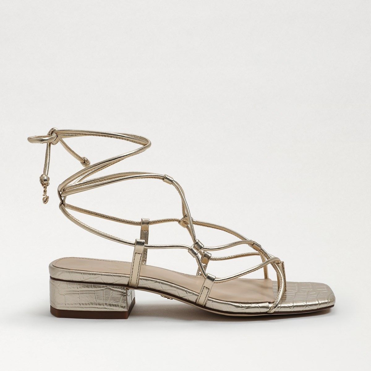 Daffy Sandal | Sam Edelman