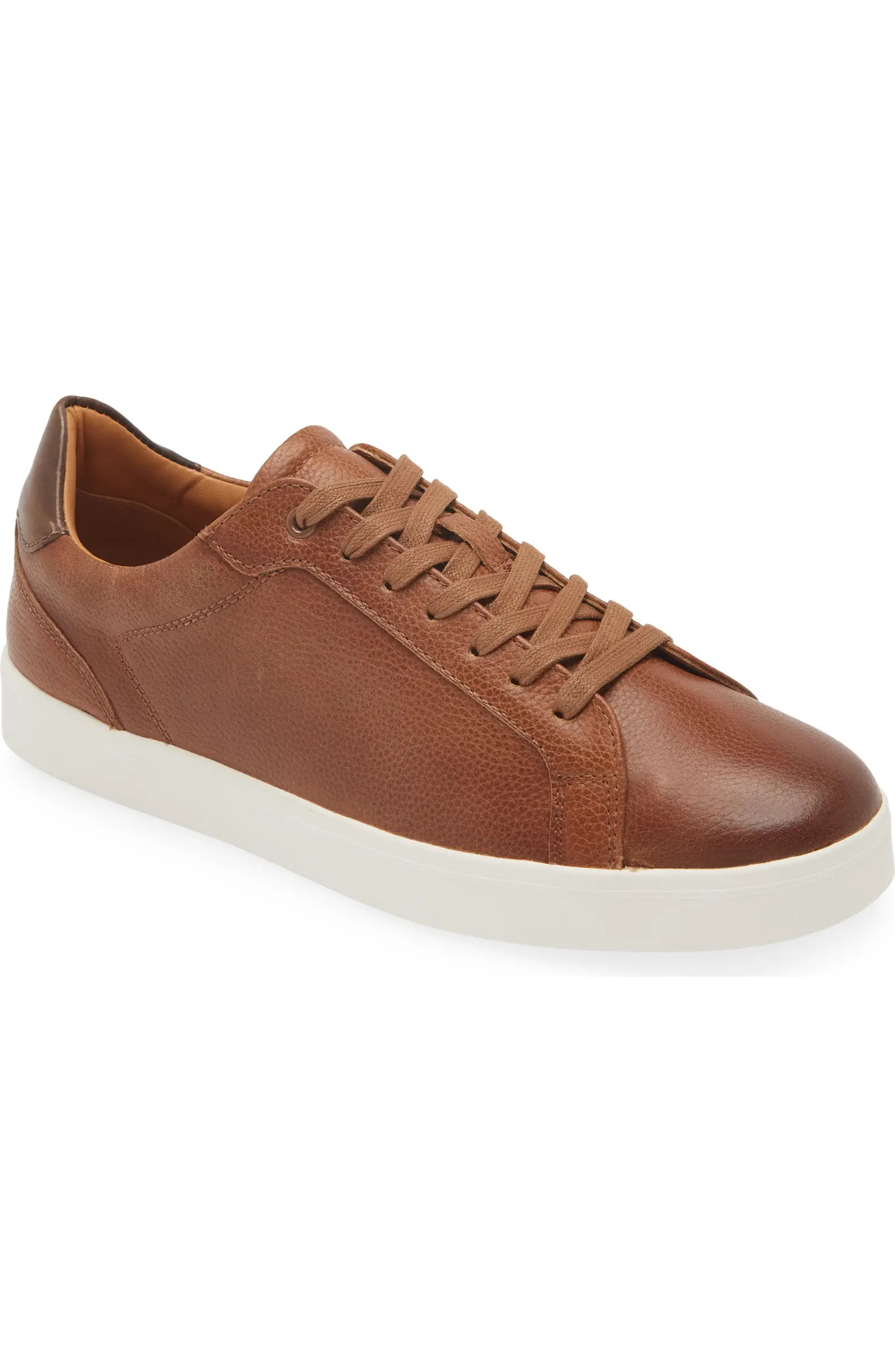 Nordstrom Tyson Low Top Sneaker (Men) | Nordstrom | Nordstrom
