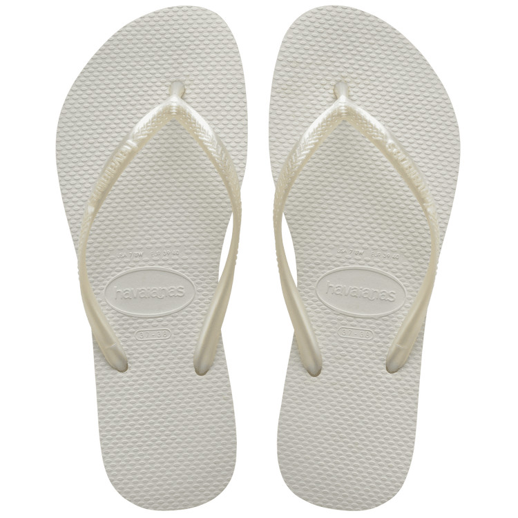 Slim Flip Flops | Havaianas