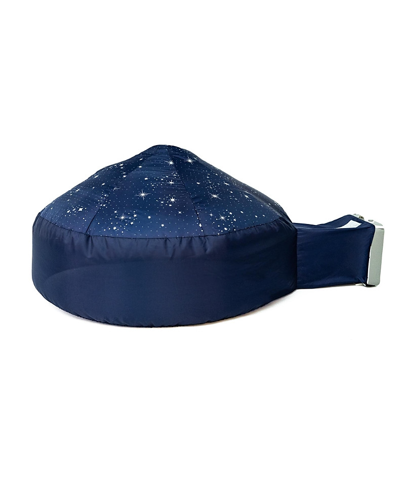 Uncommon Goods Starry Night Air Fort - Ages 3+ | Bloomingdale's (US)