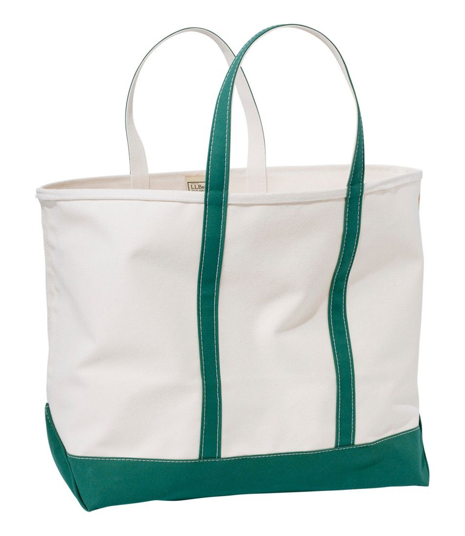 Boat and Tote®, Open-Top | L.L. Bean