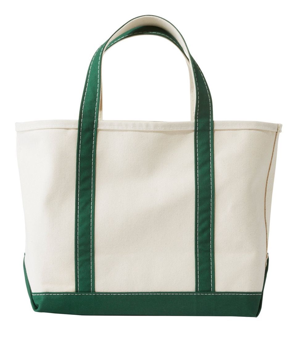 Boat and Tote®, Open-Top | L.L. Bean