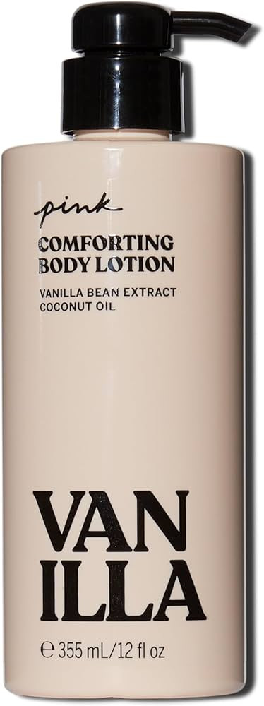 Victoria's Secret | Amazon (US)