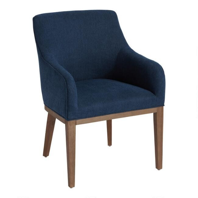 4.645 ReviewsWrite a Review
					
							SKU: 608138 | World Market