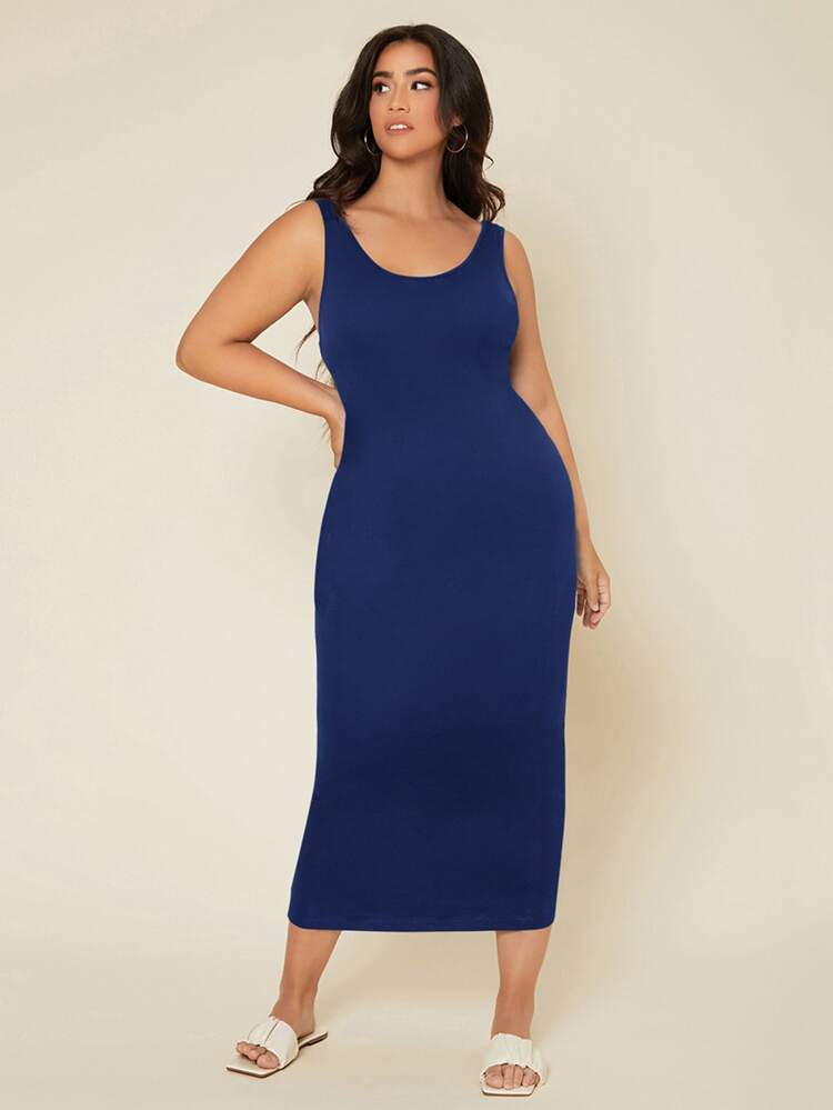 $10.99  
        $11.99
       
        -
      
      8%
         
    (1000+)
        
      SH... | SHEIN