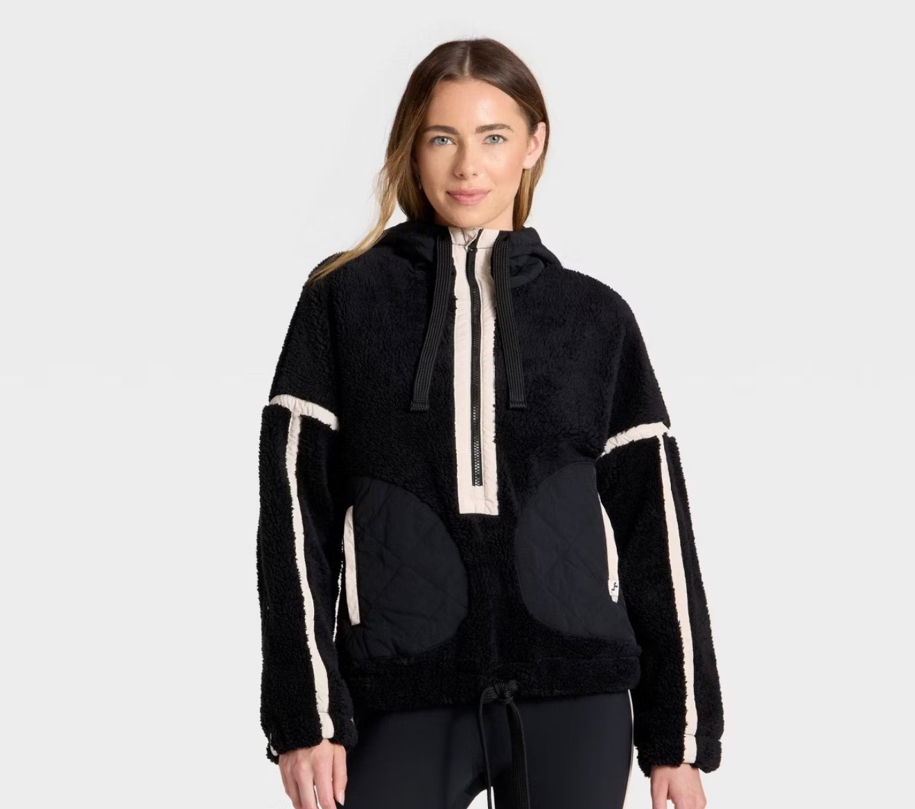 Anything cozy and comfy, relaxing and fun is me especially these seasons 

#LTKSeasonal #LTKFindsUnder50 #LTKStyleTip