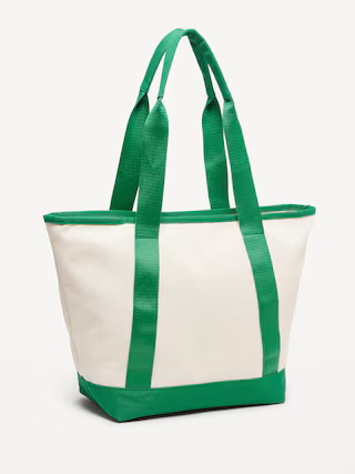 Graphic Tote Bag | Old Navy (US)